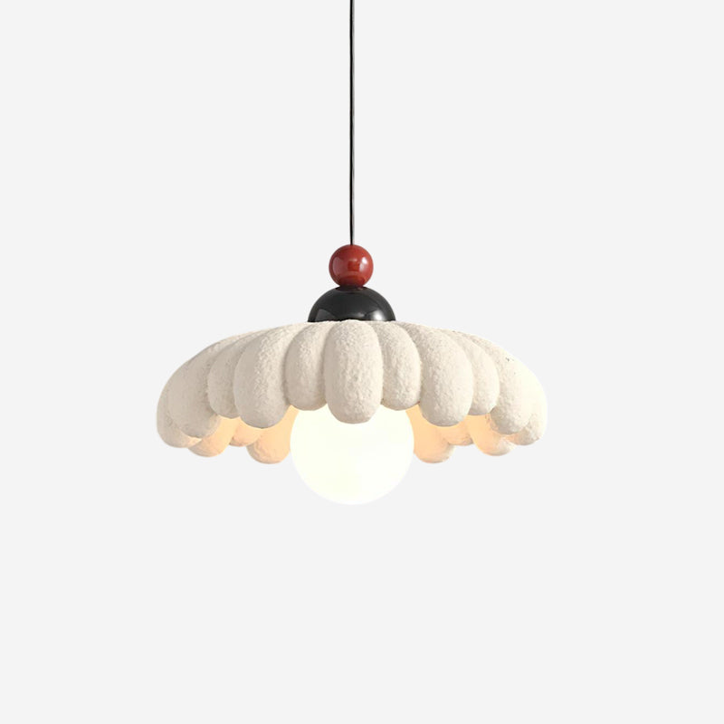 Cloudora lampă suspendată