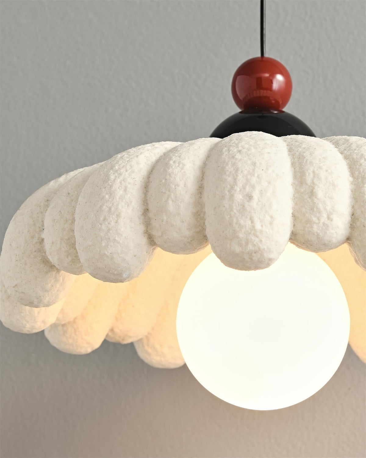 Cloudora lampă suspendată