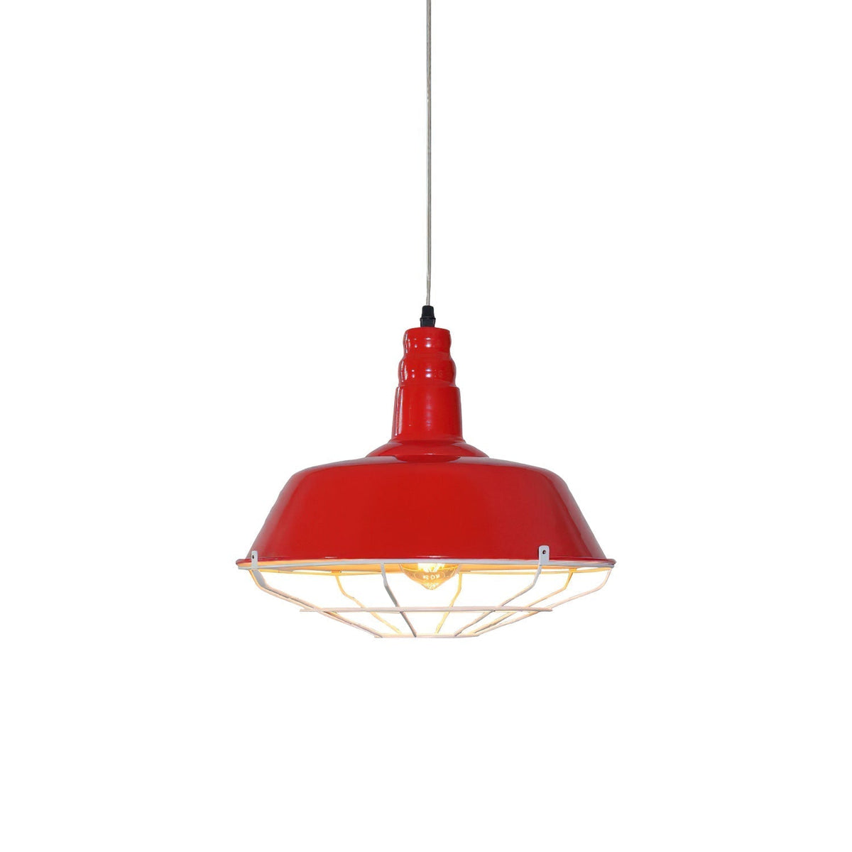 Mirenise lampă suspendată