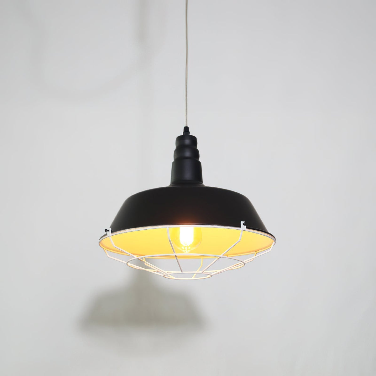 Mirenise lampă suspendată
