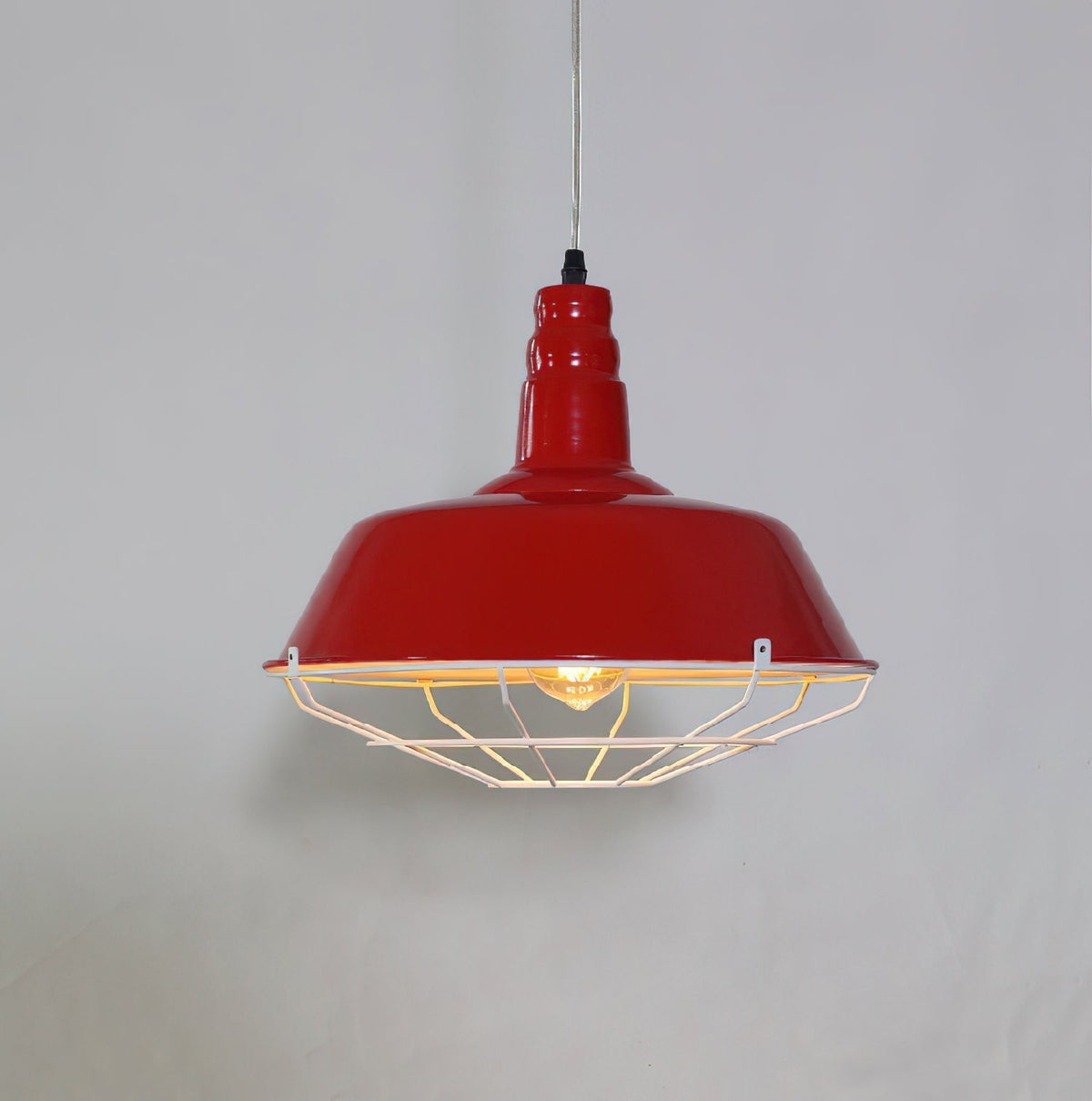 Mirenise lampă suspendată