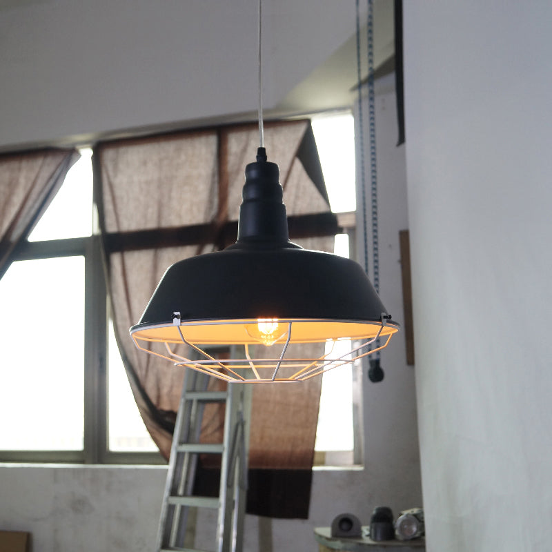 Mirenise lampă suspendată