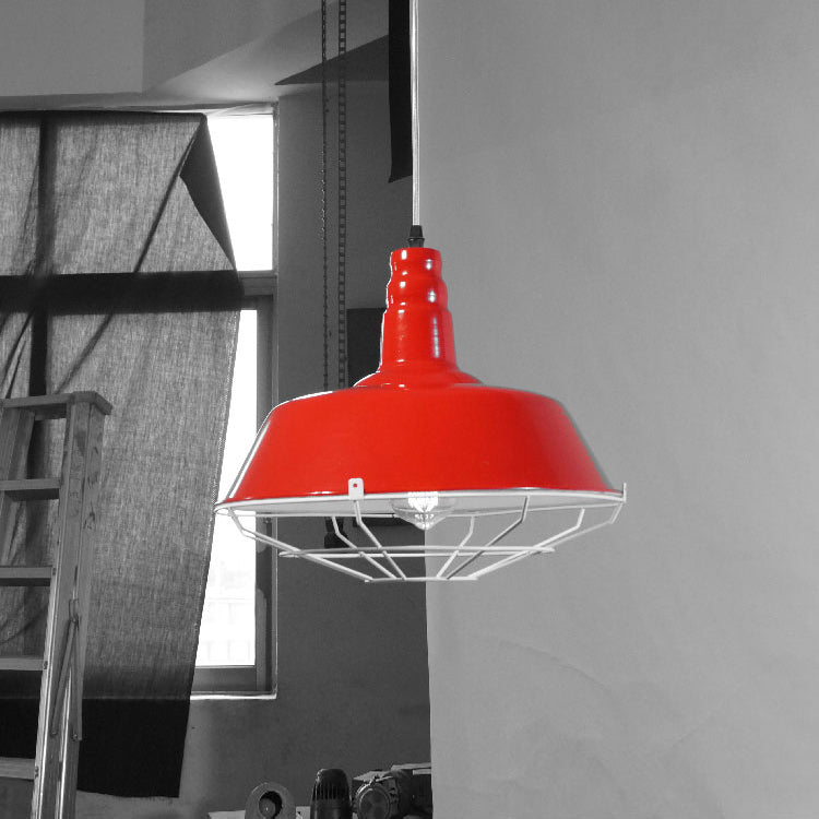 Mirenise lampă suspendată