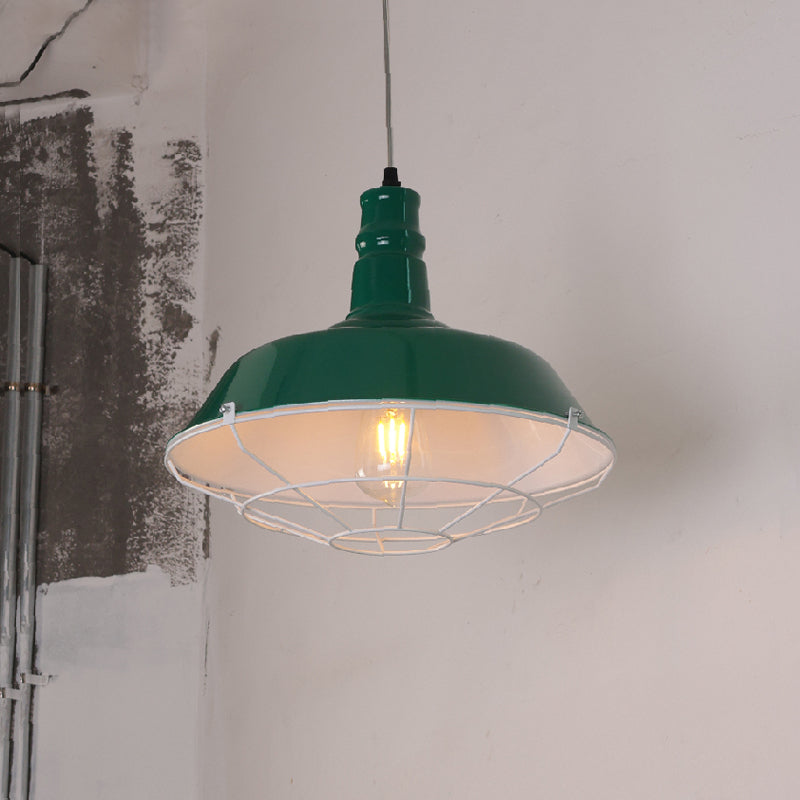 Mirenise lampă suspendată