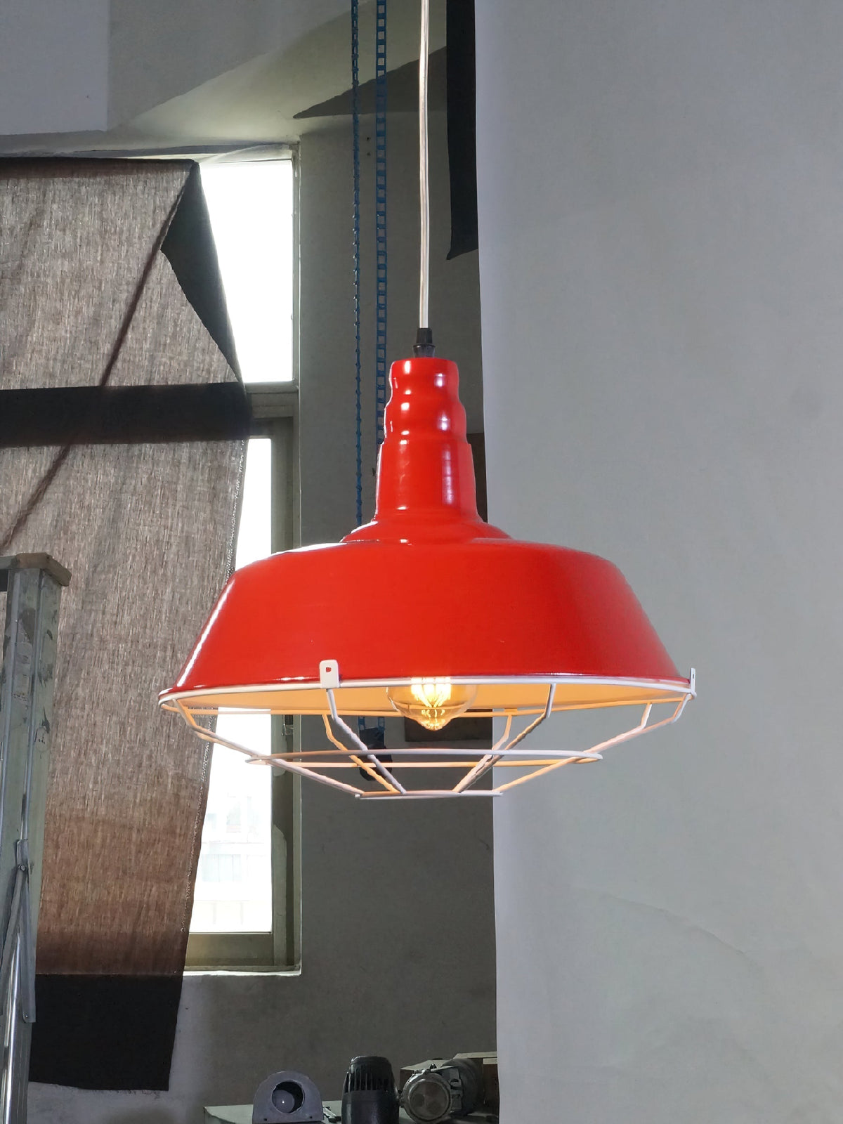 Mirenise lampă suspendată
