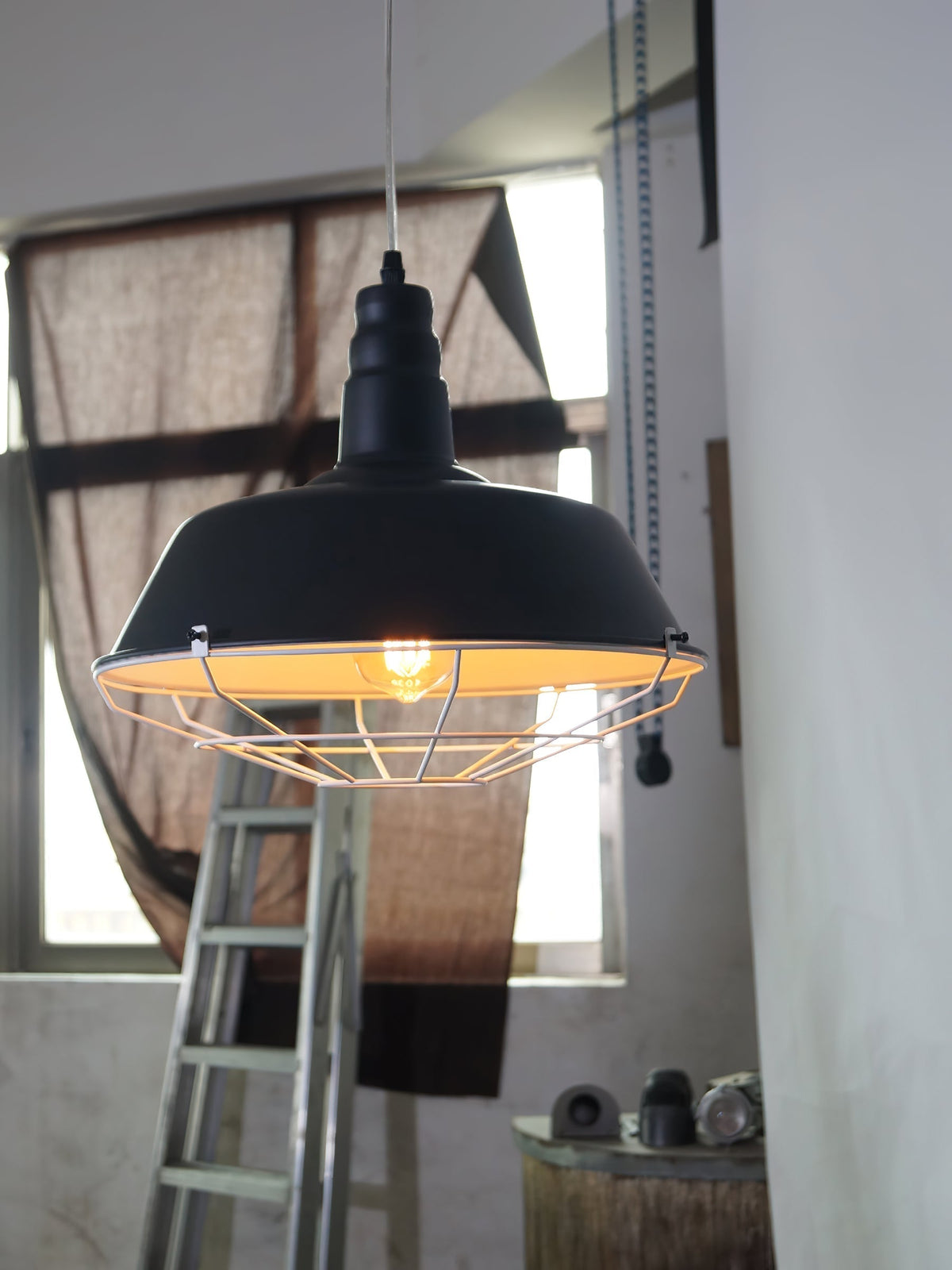 Mirenise lampă suspendată