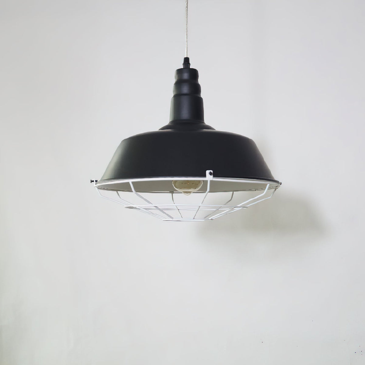 Mirenise lampă suspendată
