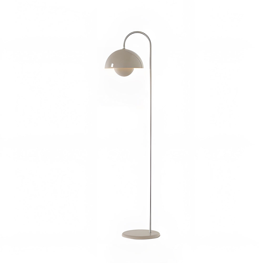 Indigo lampadar