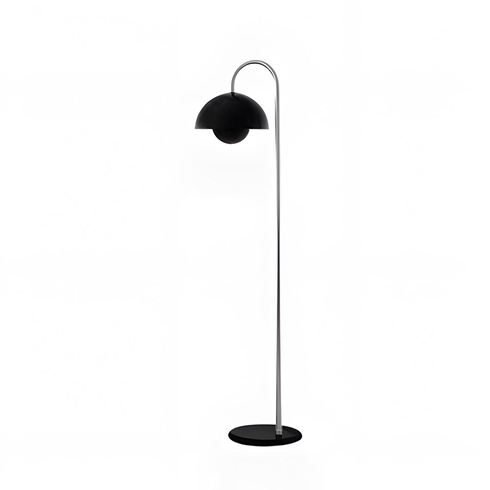 Indigo lampadar