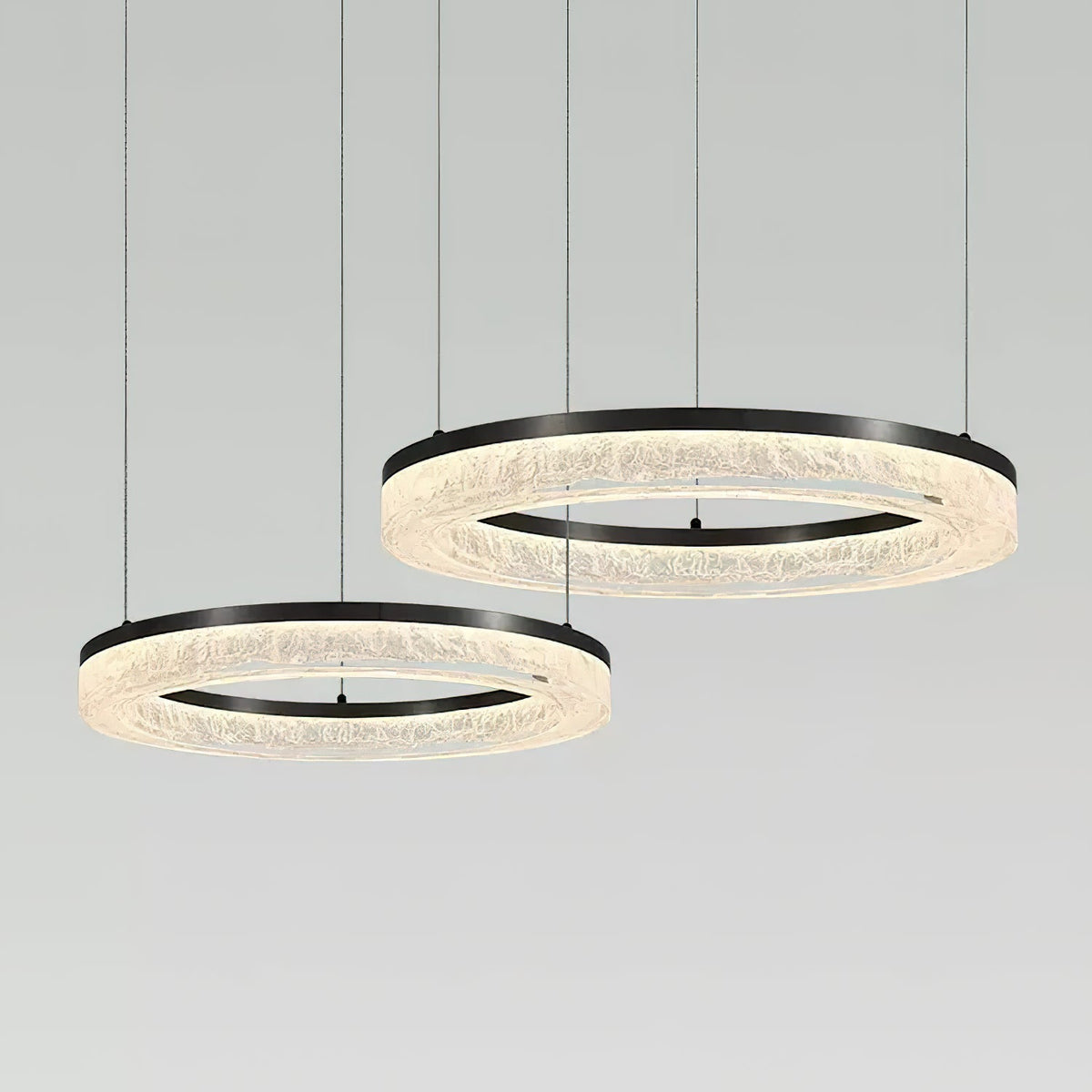Elaiaine candelabru