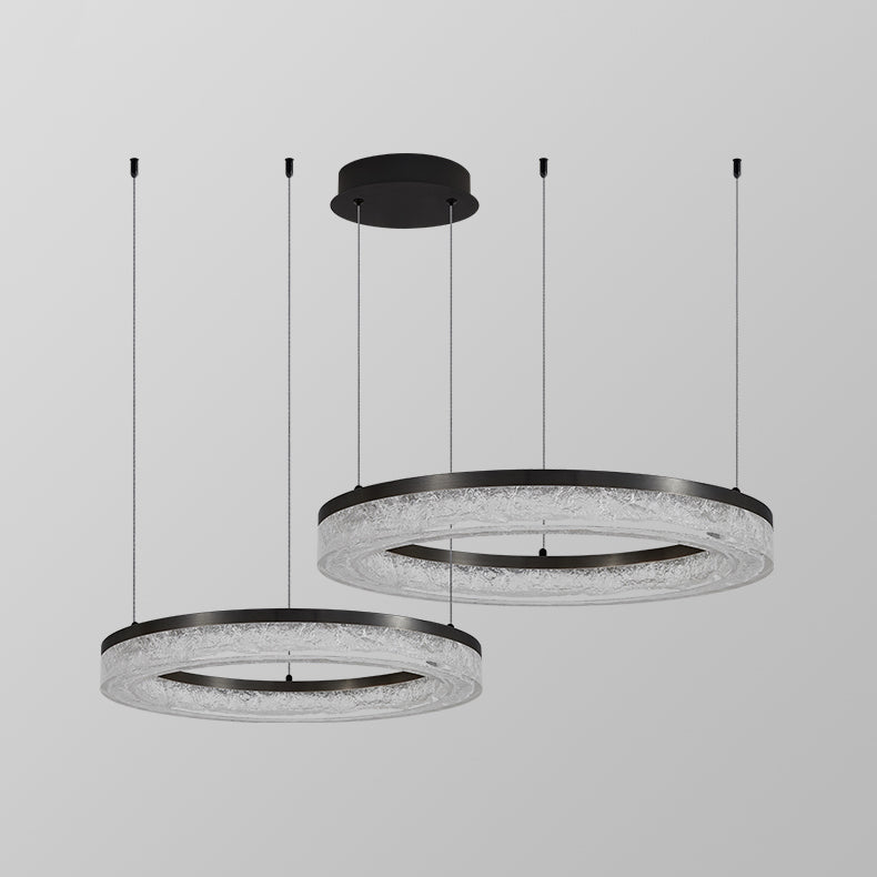 Elaiaine candelabru