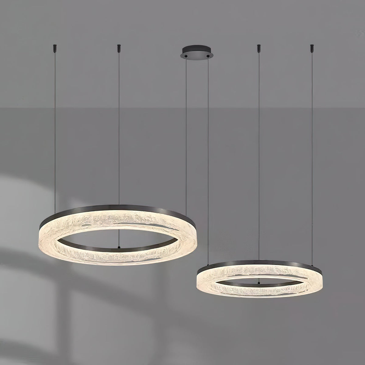 Elaiaine candelabru
