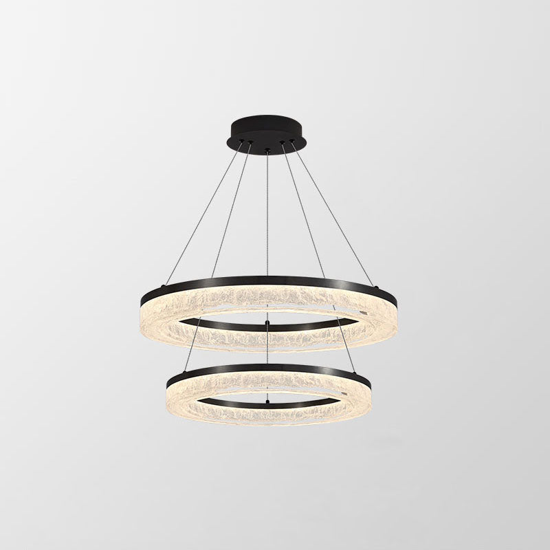 Elaiaine candelabru