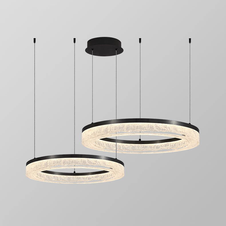 Elaiaine candelabru
