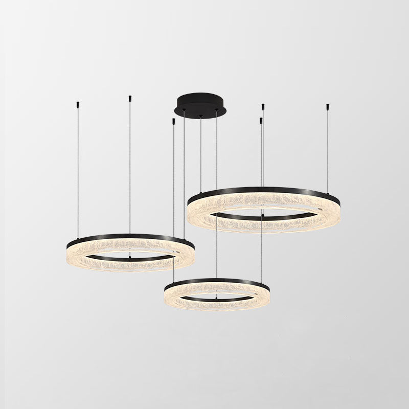 Elaiaine candelabru