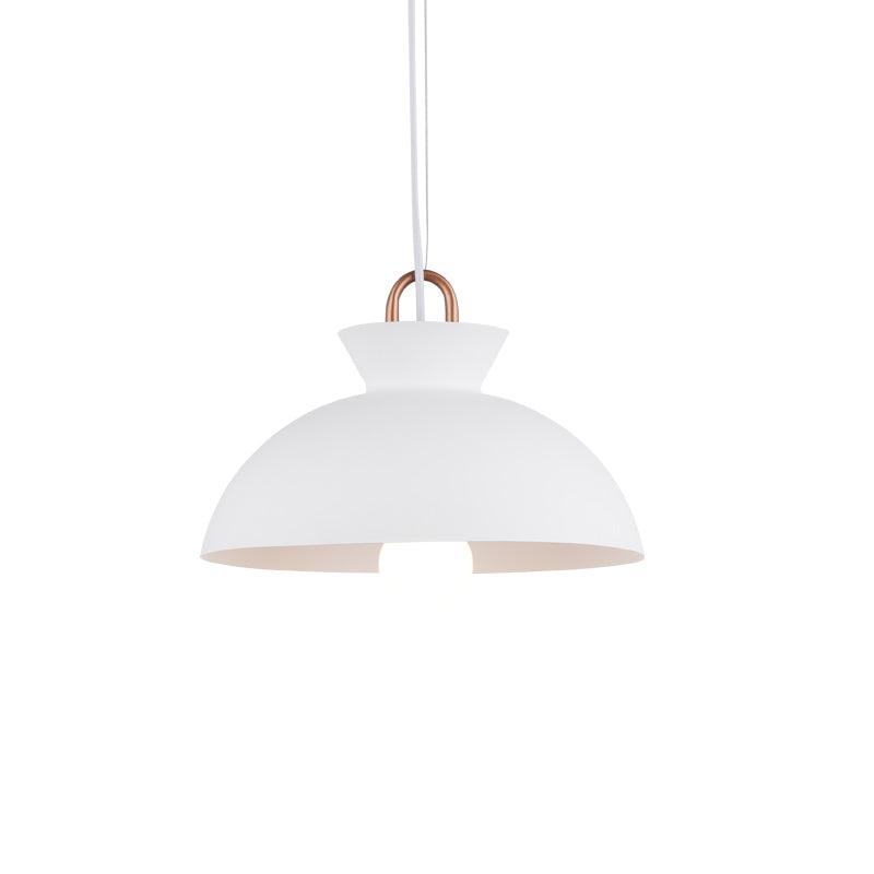 Qestr lampă suspendată minimalistă