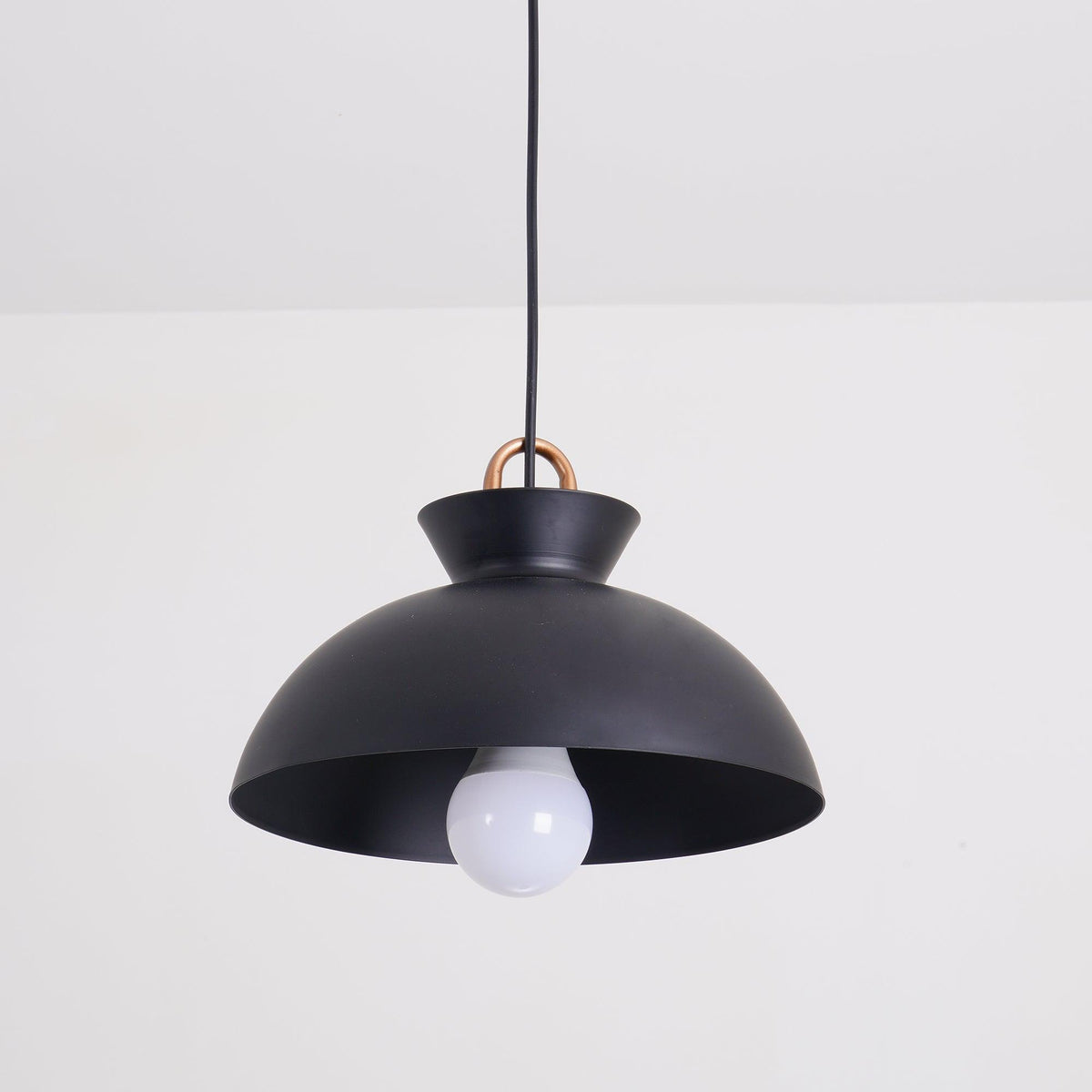 Qestr lampă suspendată minimalistă