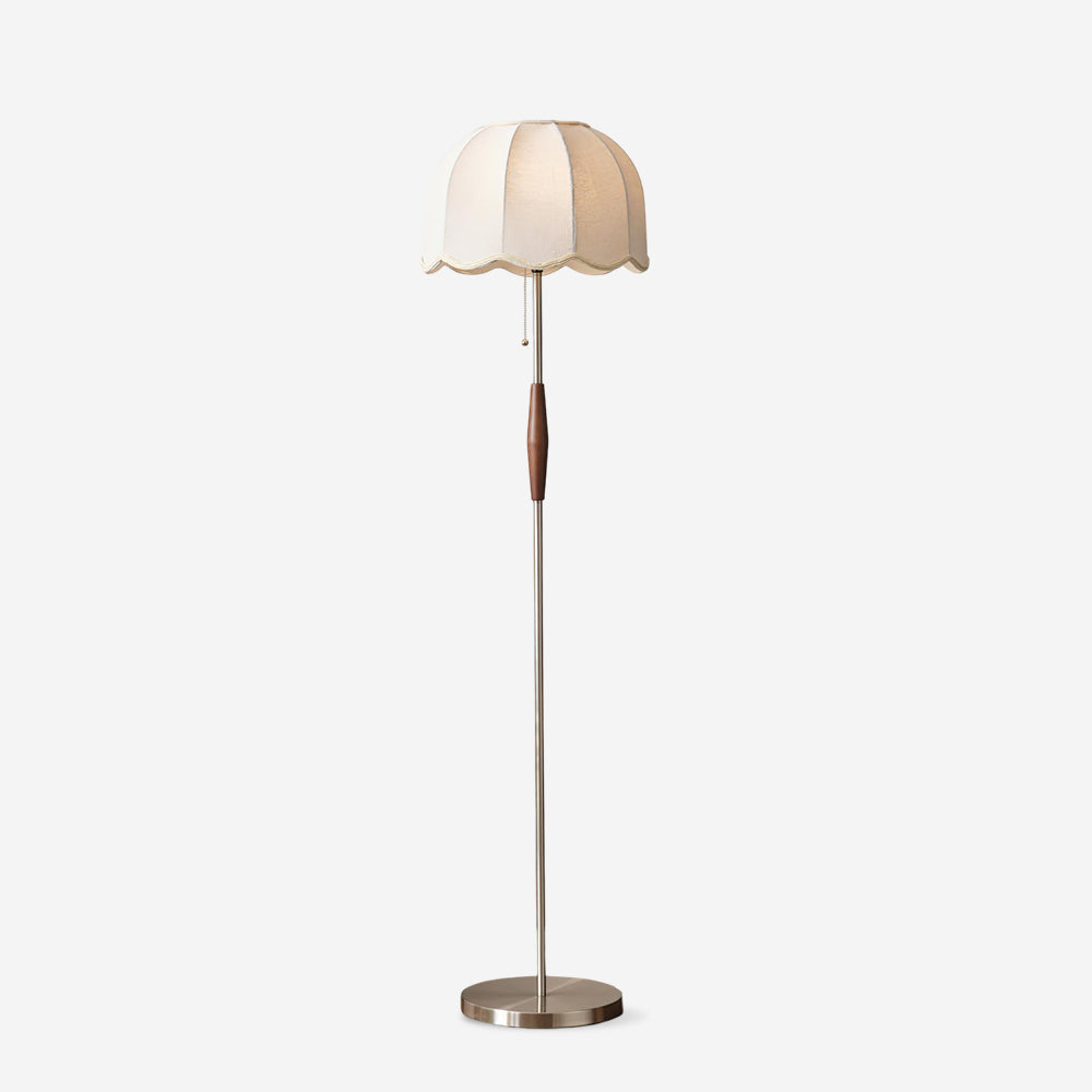 Oreluine lampadar
