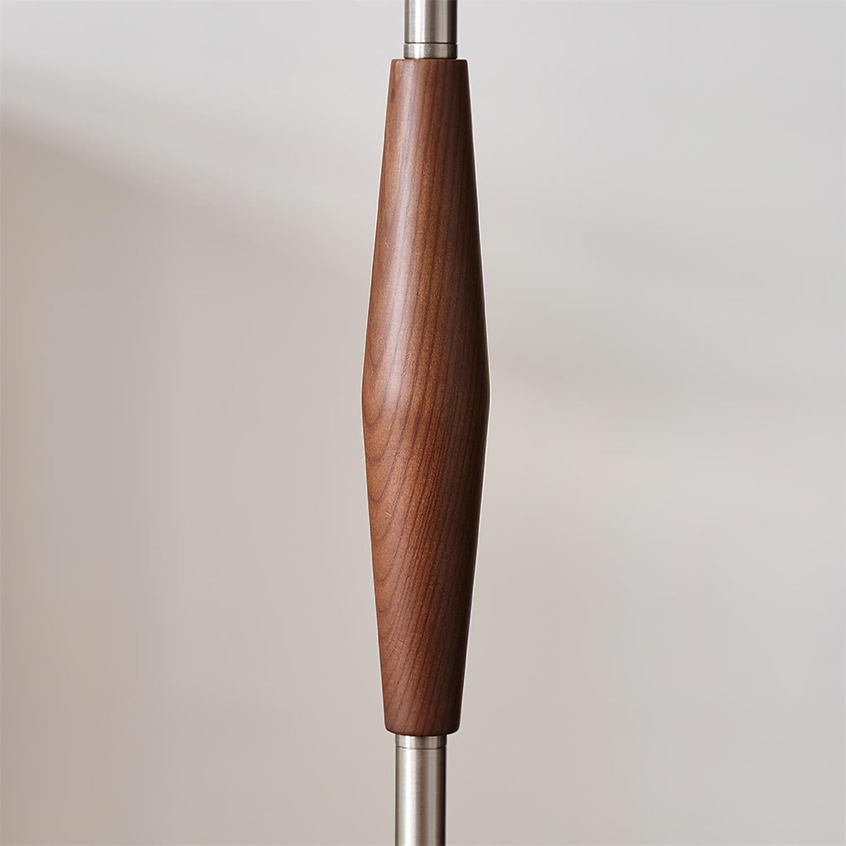 Oreluine lampadar