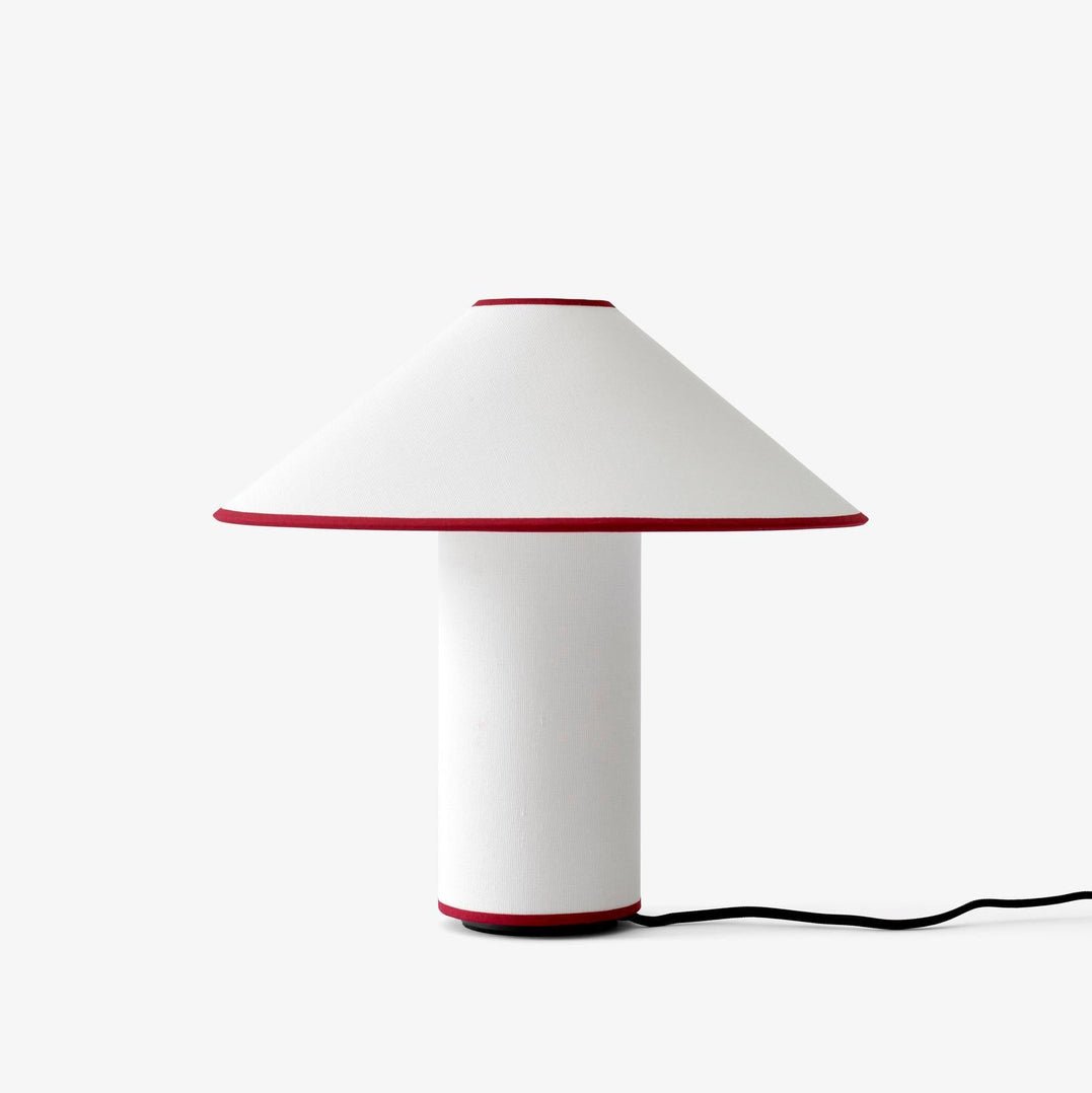Maddy lampă de masă minimalistă