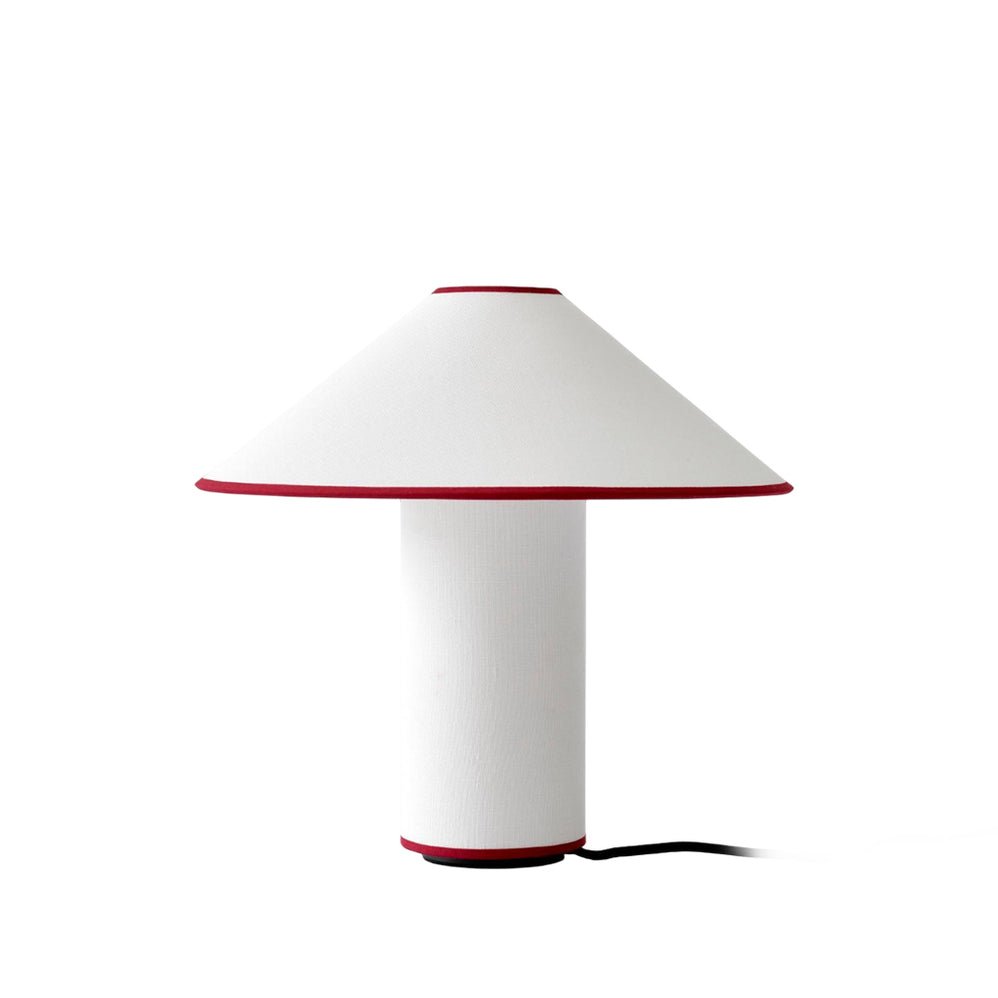 Maddy lampă de masă minimalistă