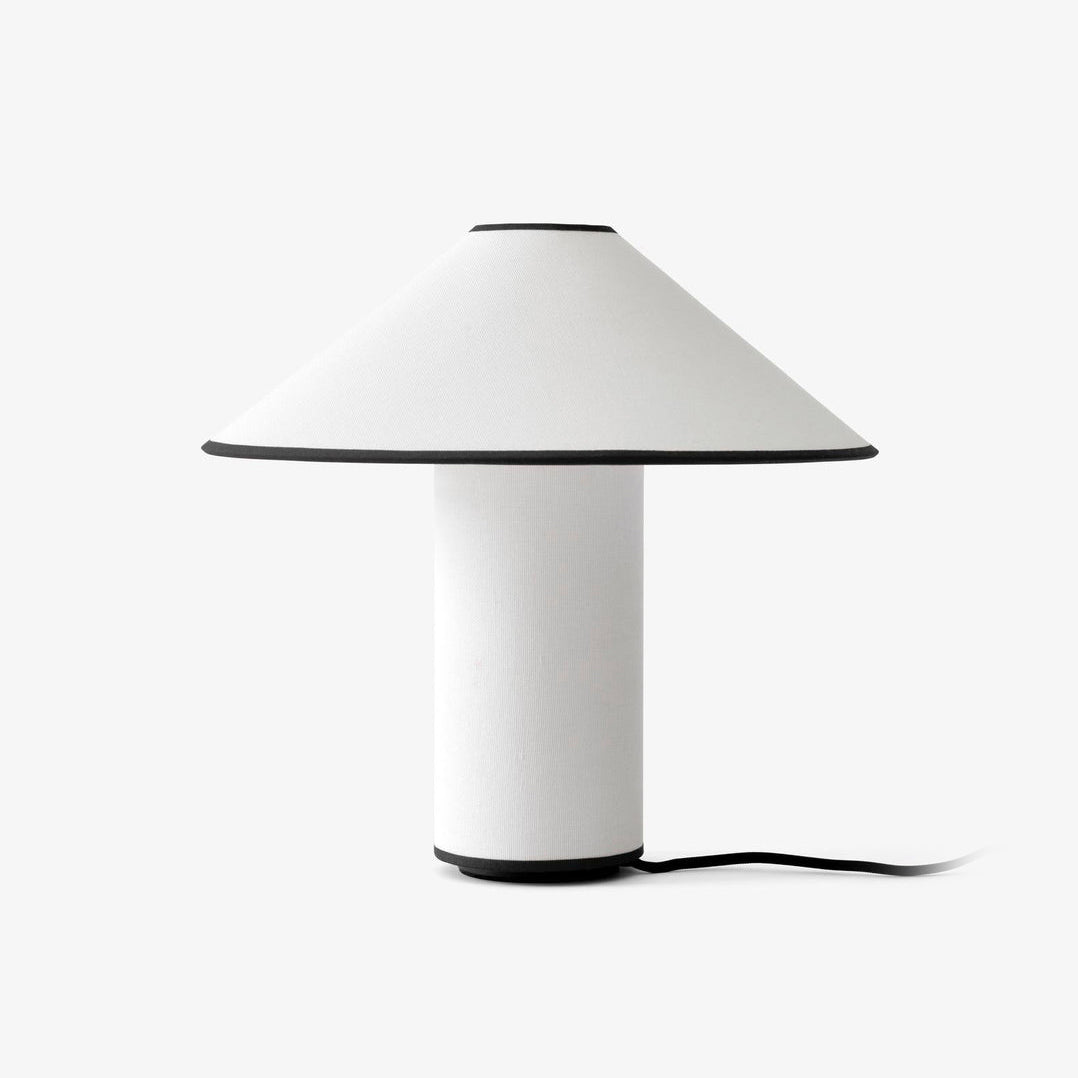 Maddy lampă de masă minimalistă
