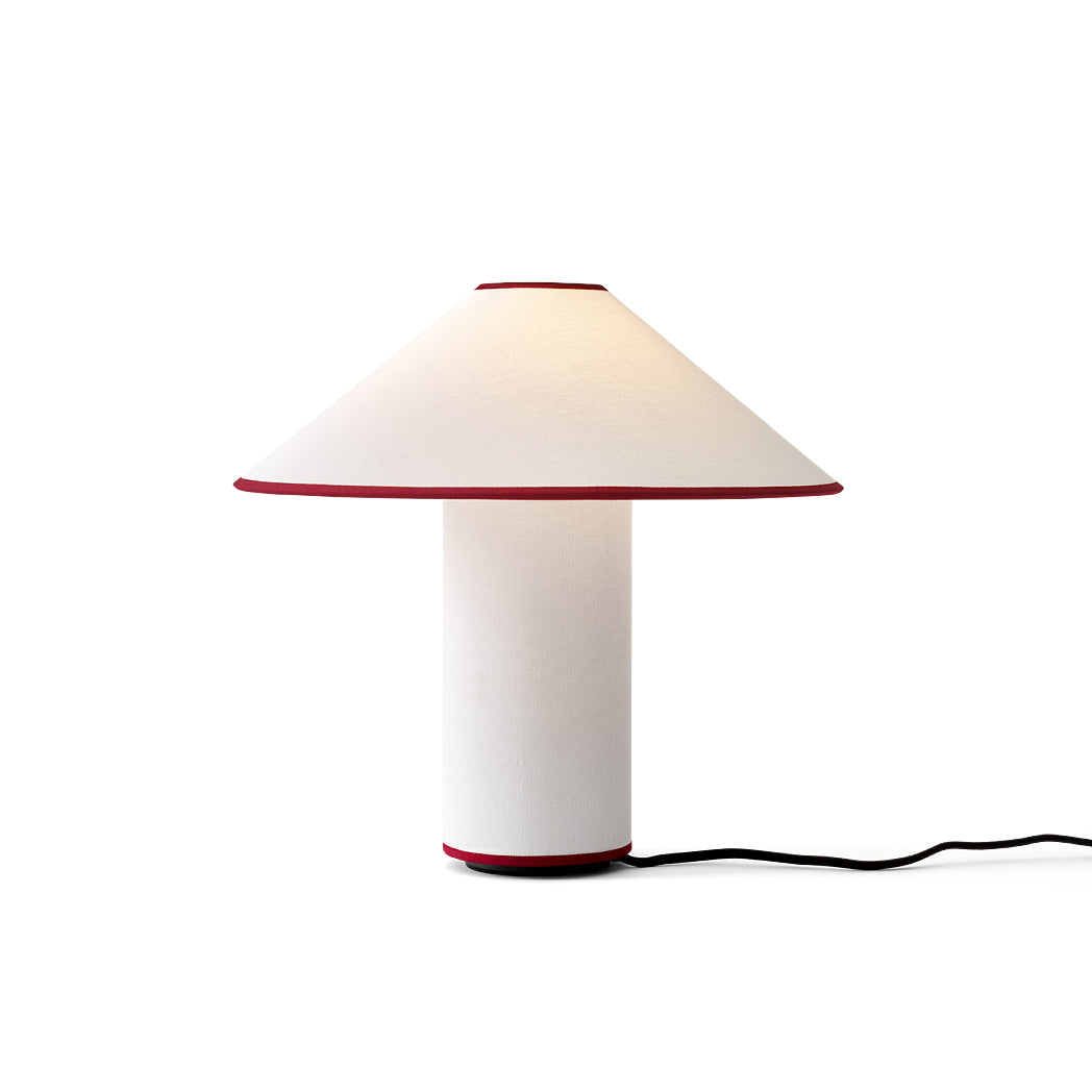 Maddy lampă de masă minimalistă