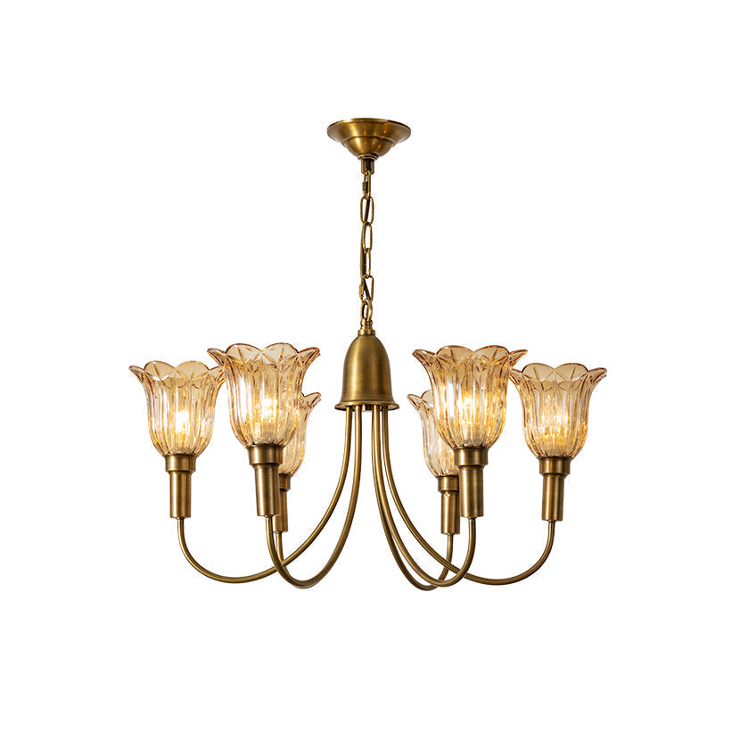 Mirelaine candelabru