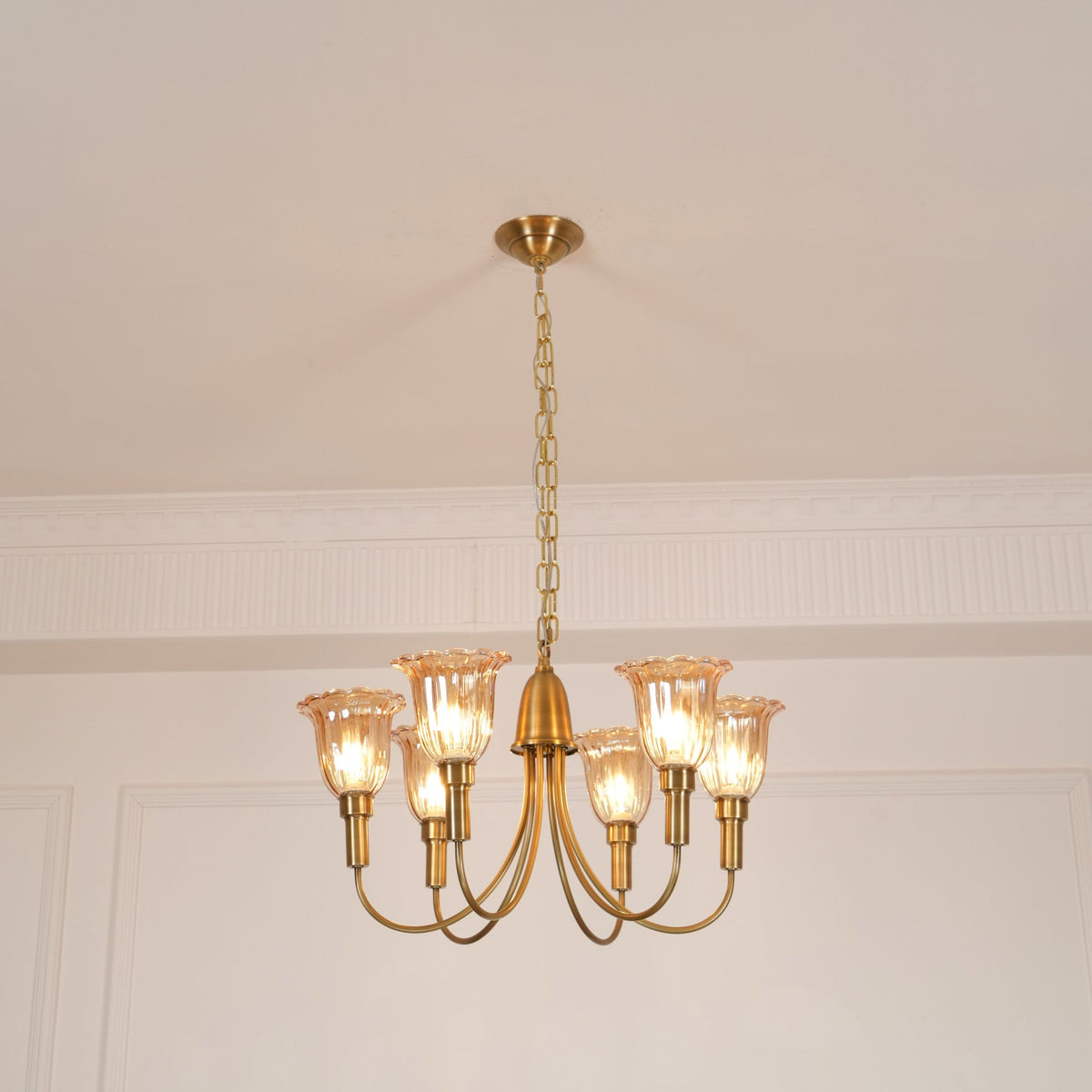 Mirelaine candelabru