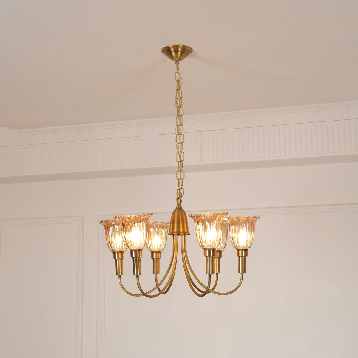 Mirelaine candelabru