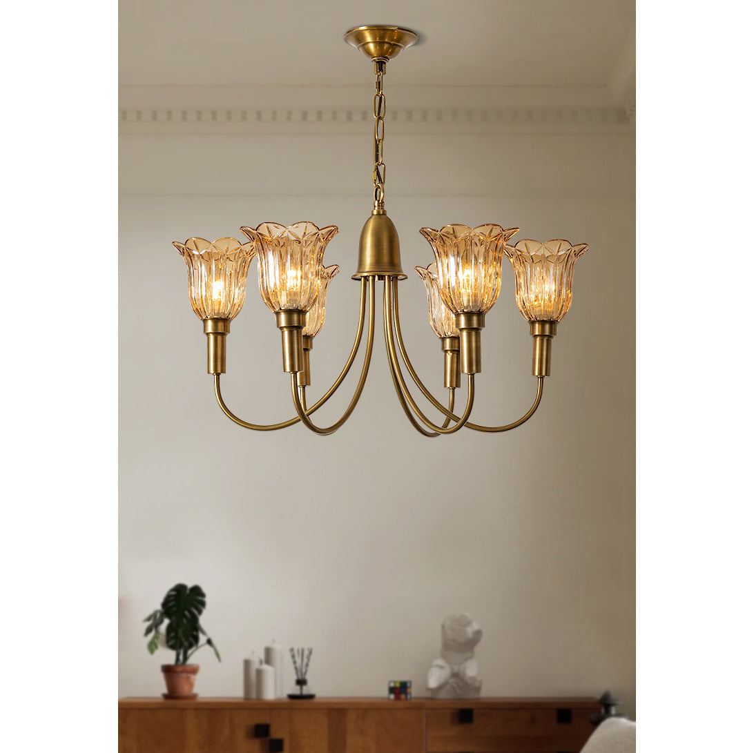Mirelaine candelabru
