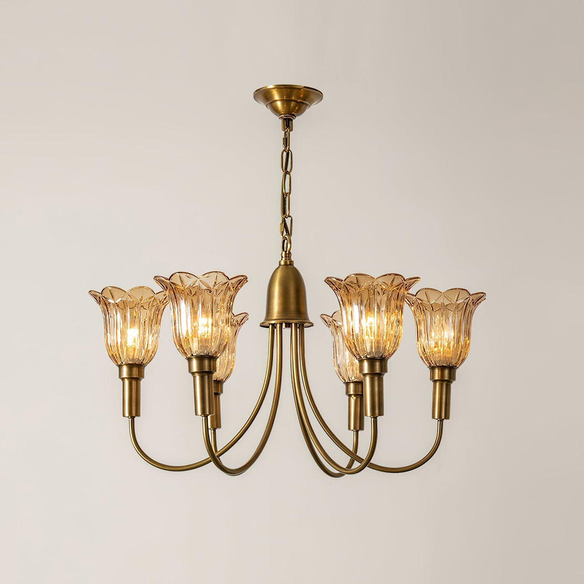 Mirelaine candelabru