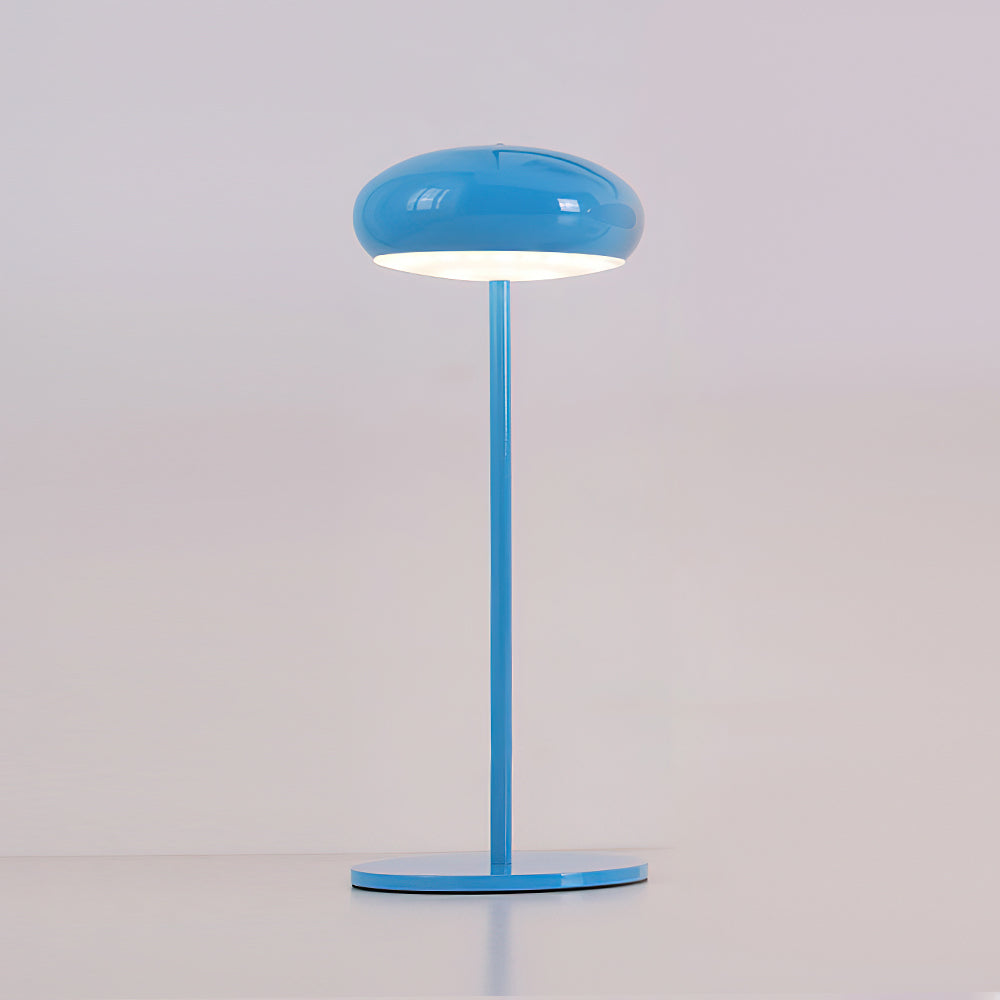 Virairise lampă de masă