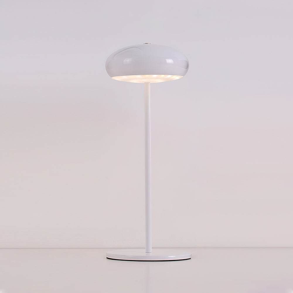 Virairise lampă de masă