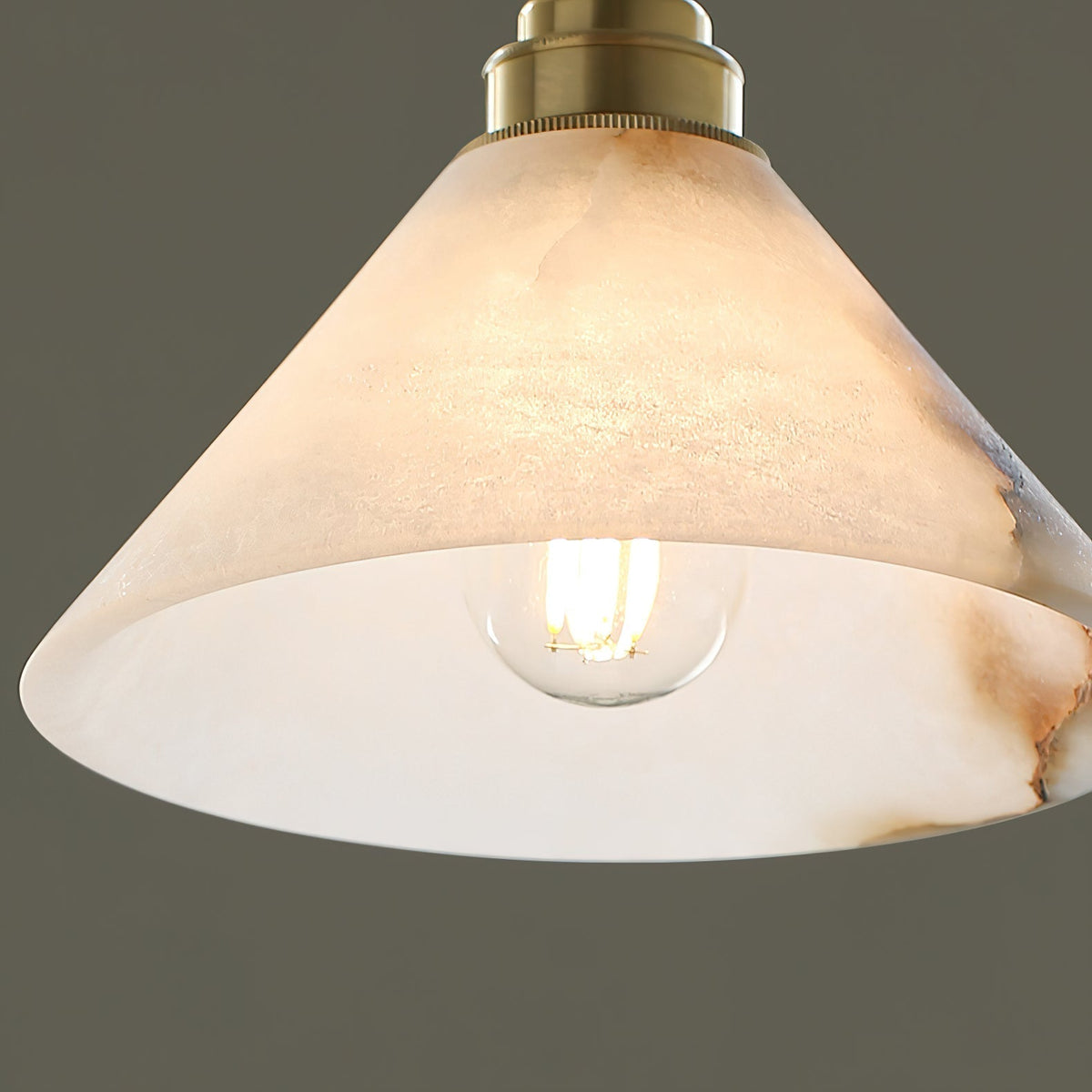 Rivelia lampă suspendată