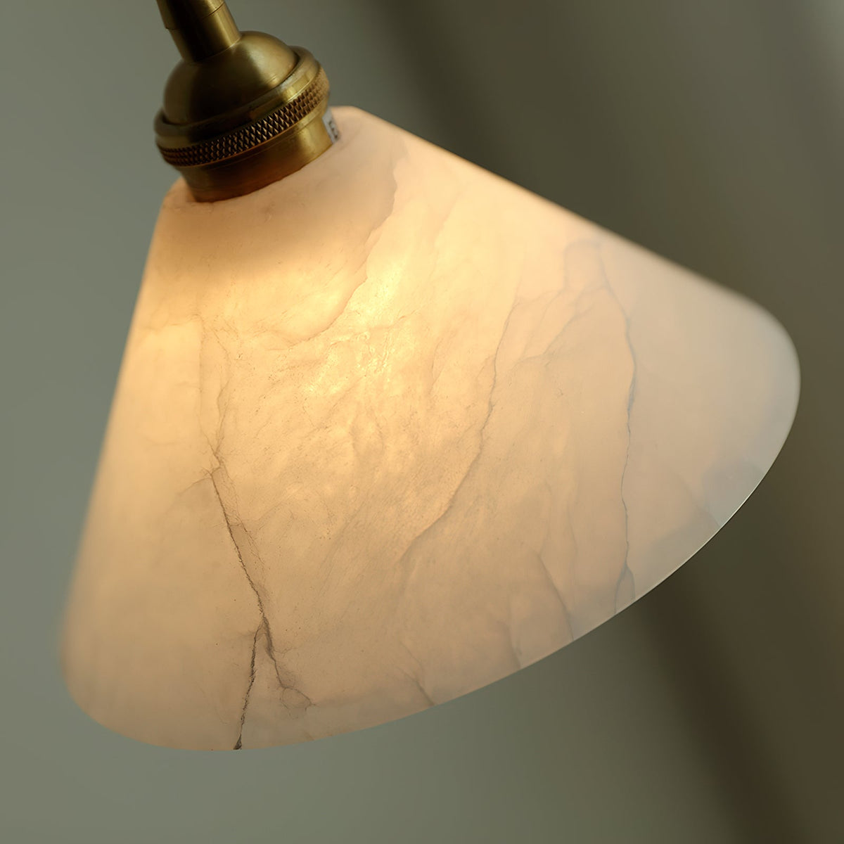 Rivelia lampă suspendată