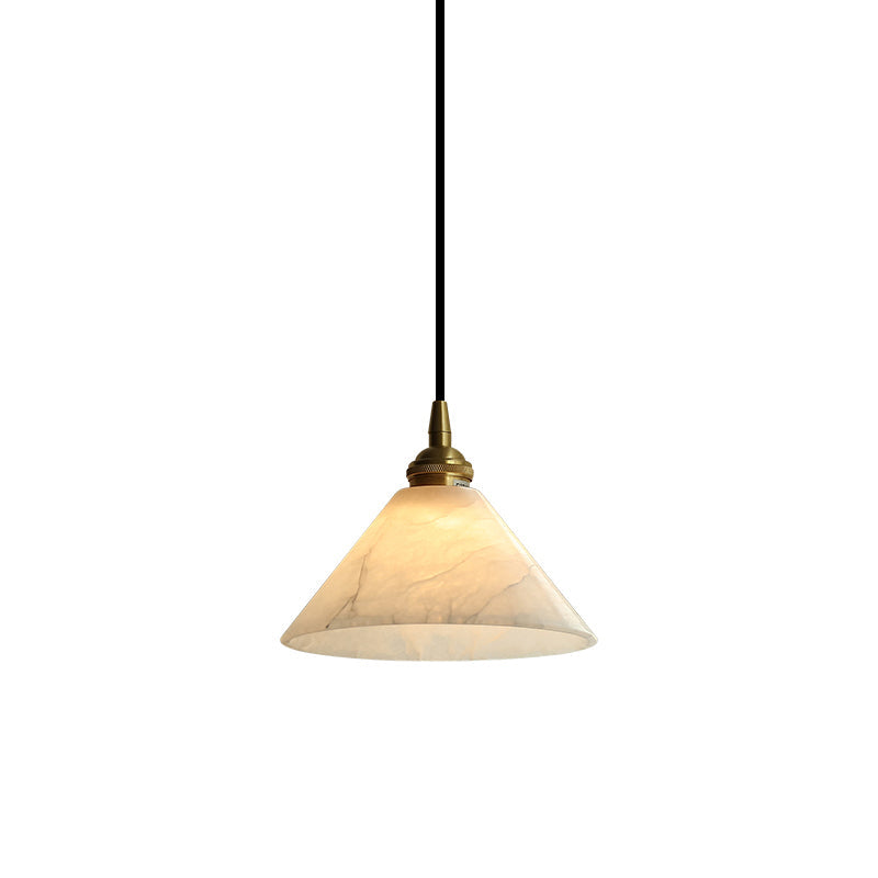 Rivelia lampă suspendată