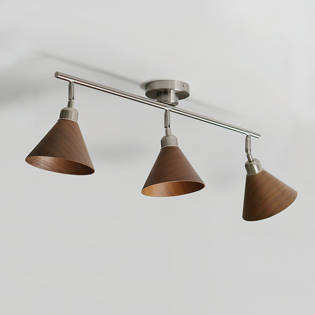 Teriiora plafonieră