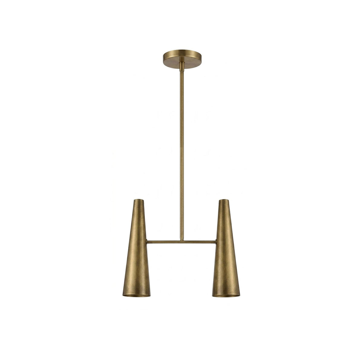 Avenanira lampă suspendată