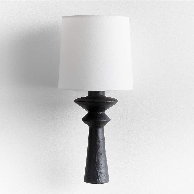 Viraerette aplică de perete