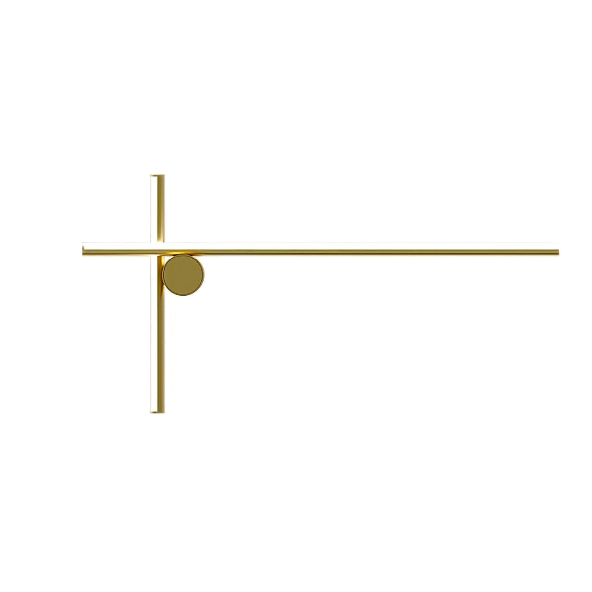 Rixu aplică de perete, modernă, minimalistă, distinctivă
