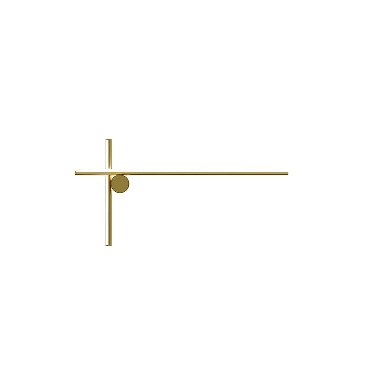 Rixu aplică de perete, modernă, minimalistă, distinctivă