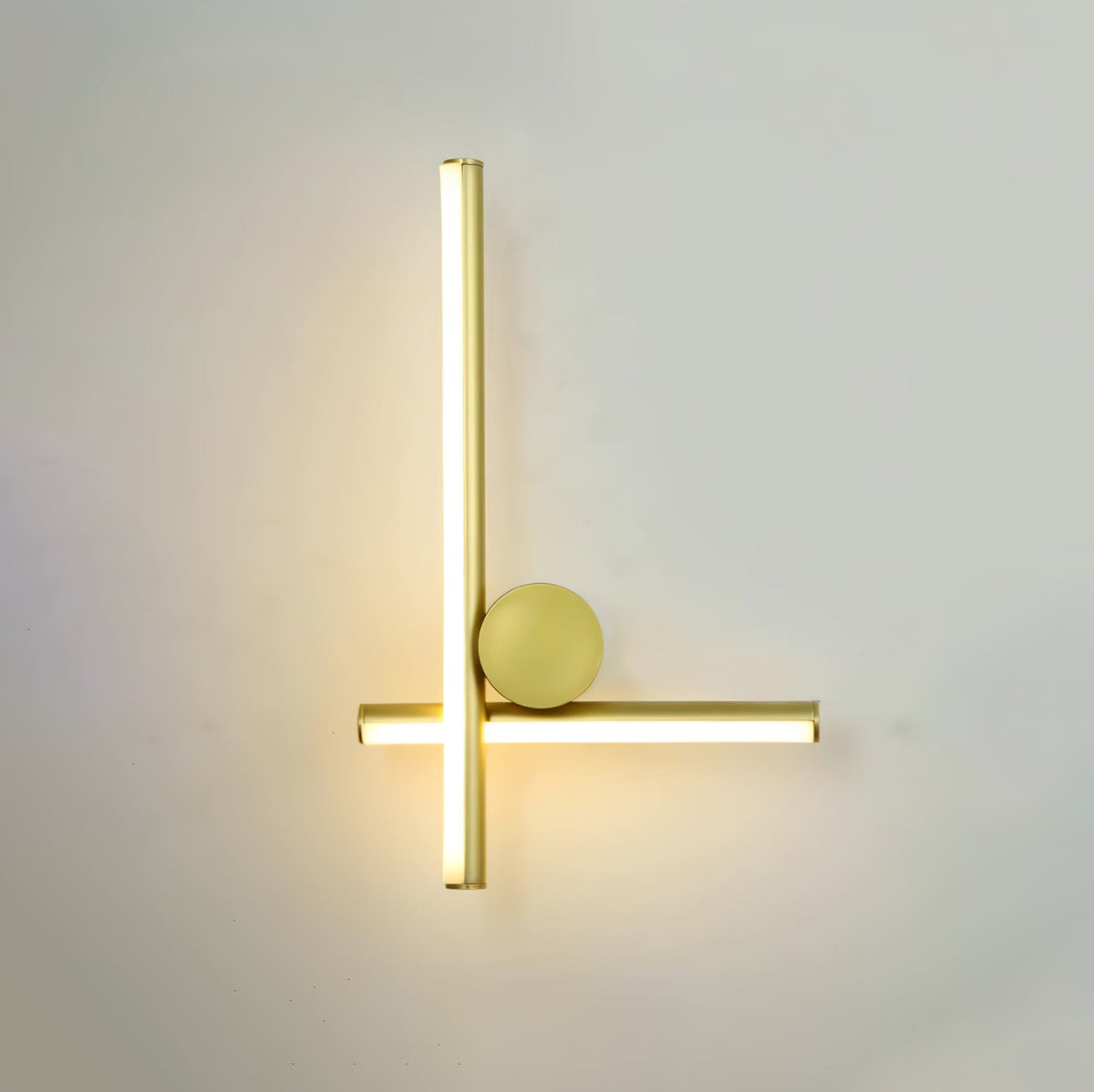 Rixu aplică de perete, modernă, minimalistă, distinctivă