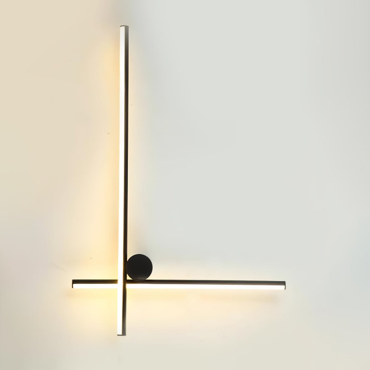 Rixu aplică de perete, modernă, minimalistă, distinctivă