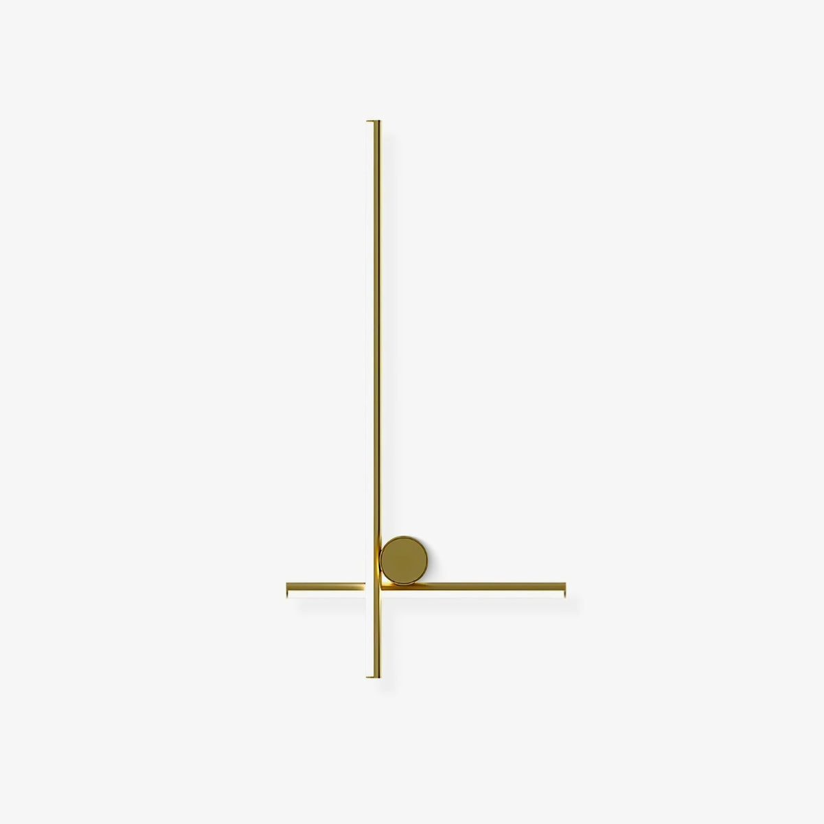 Rixu aplică de perete, modernă, minimalistă, distinctivă