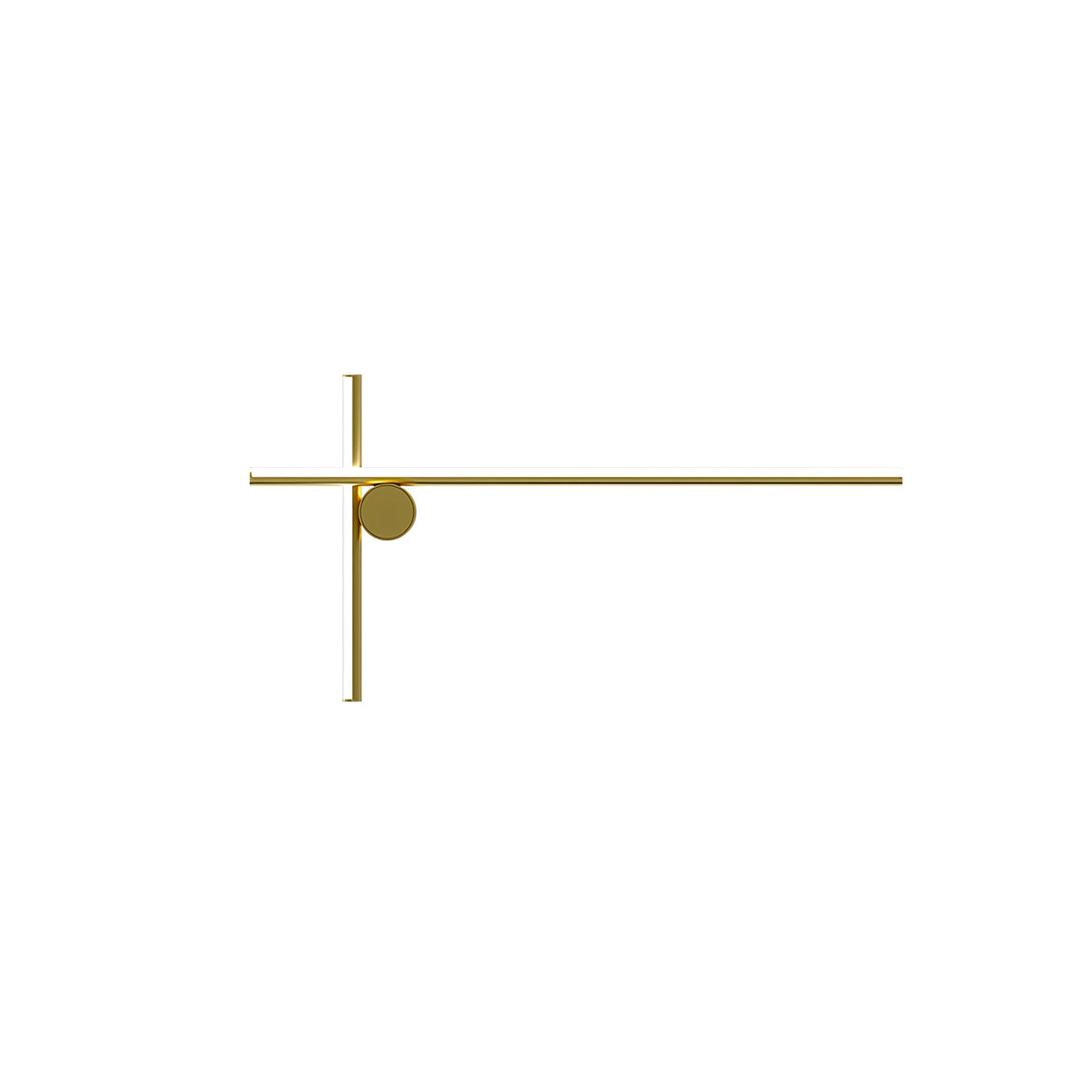 Rixu aplică de perete, modernă, minimalistă, distinctivă