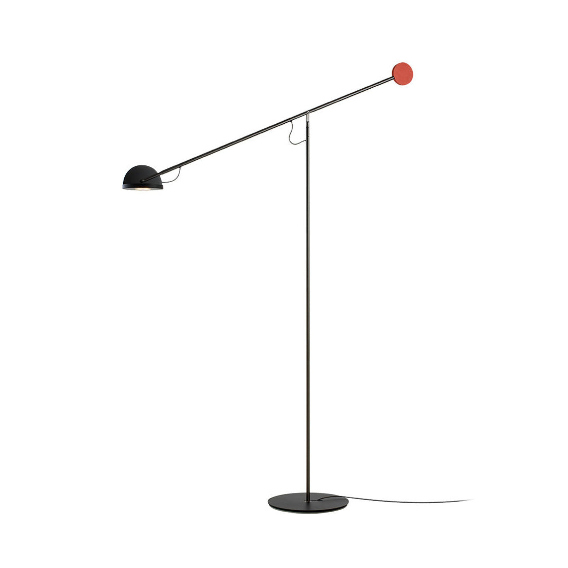 Copernica lampadar