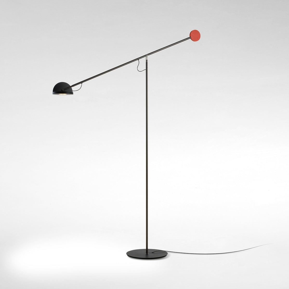 Copernica lampadar