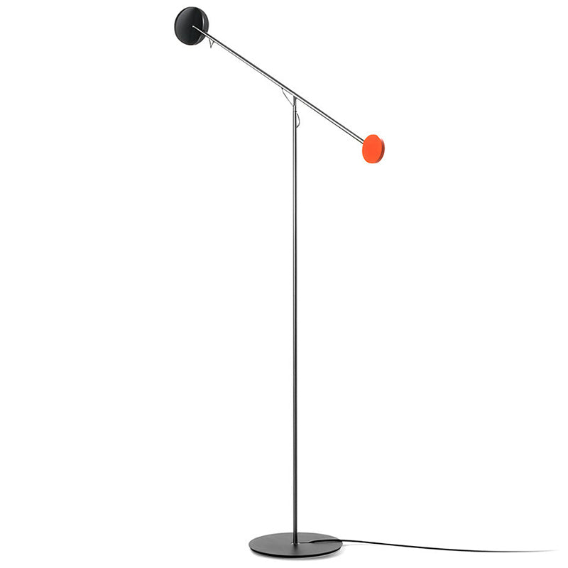 Copernica lampadar