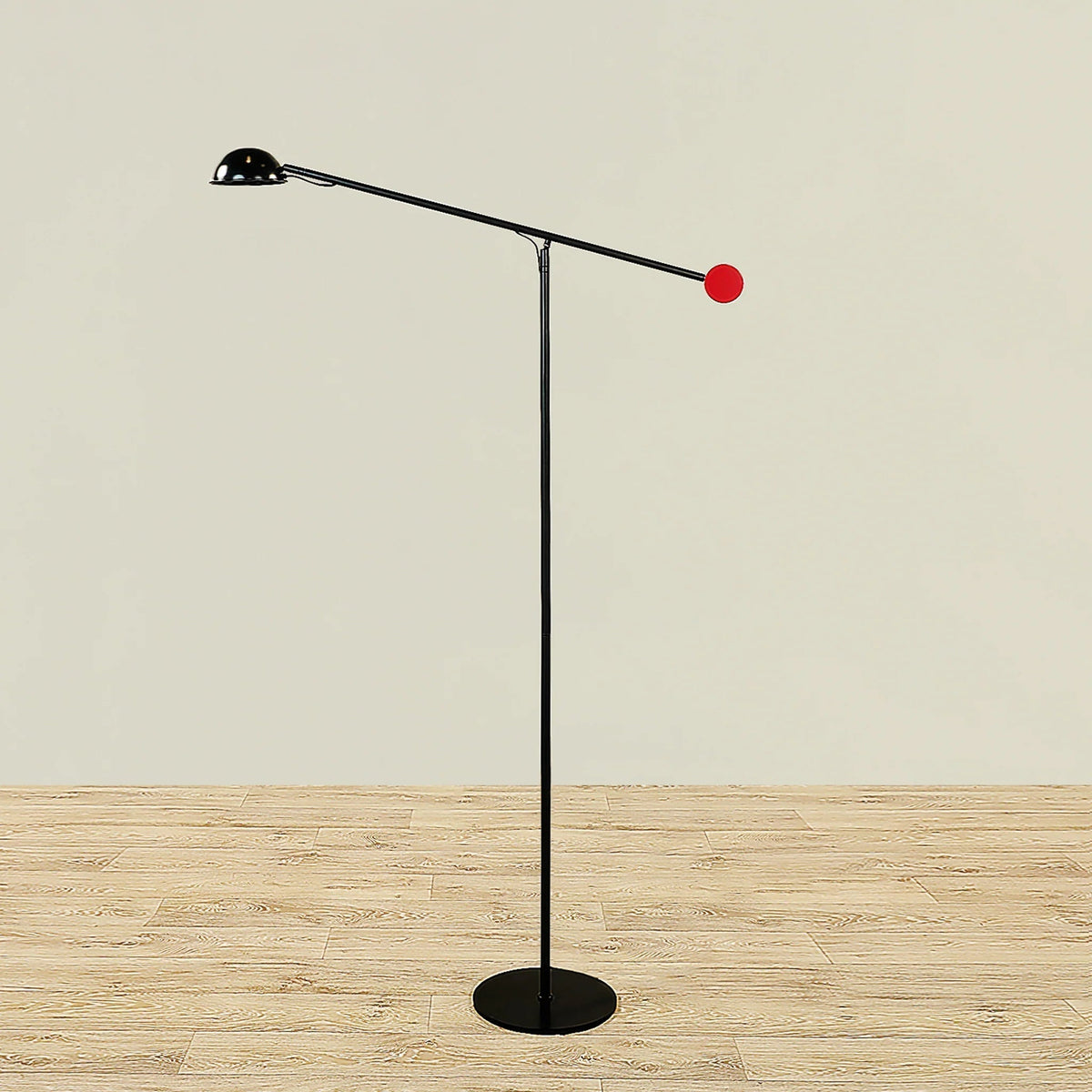 Copernica lampadar